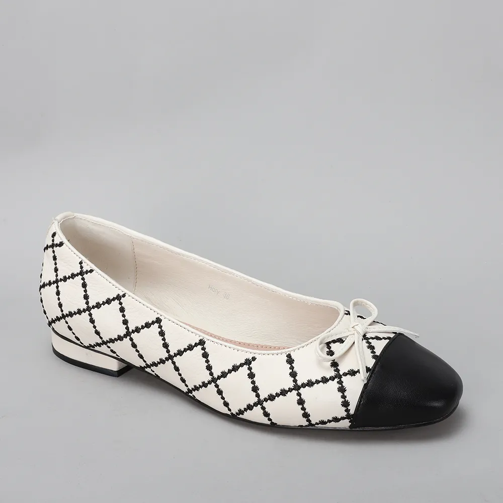 LE SANSA HARY BONE Designer