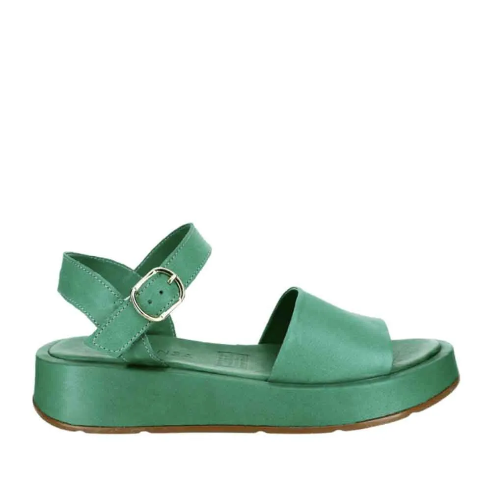 bootie Durable ease LE SANSA MAGGIE PINE