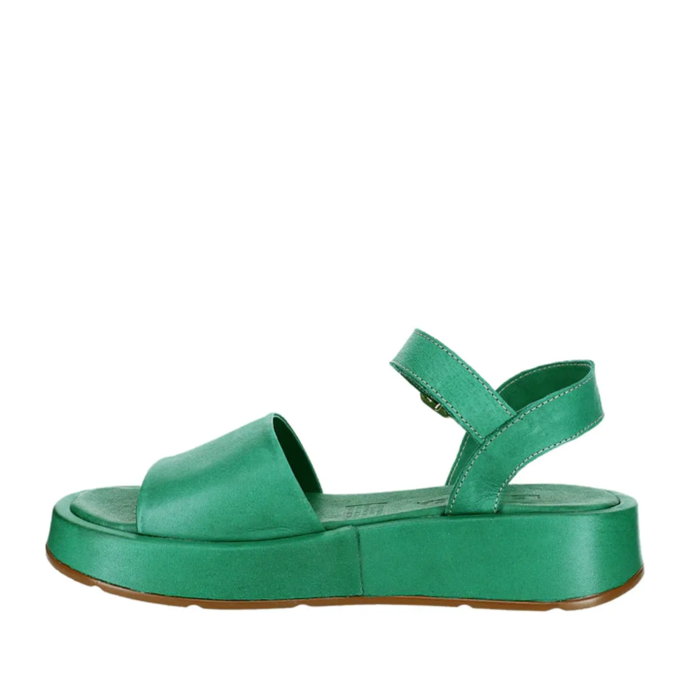 LE SANSA MAGGIE PINE Arch support football - style