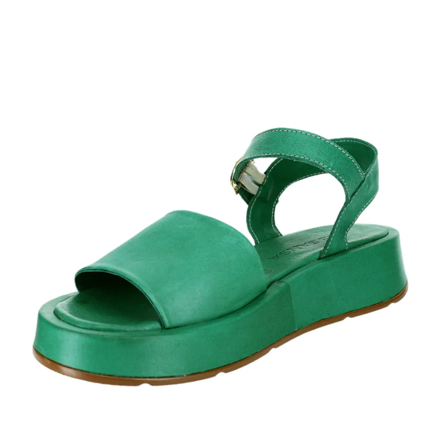 LE SANSA MAGGIE PINE Comfortable Cushioning