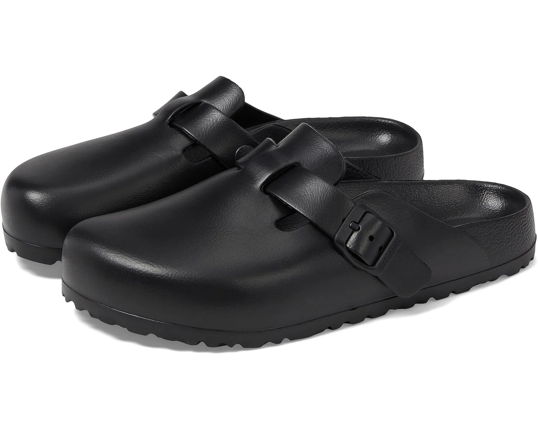 High-performance piece Birkenstock Boston Eva