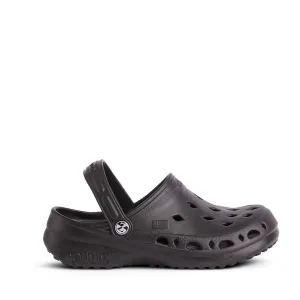 usual nothinZ Clog Women/Men