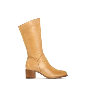 biggest high - top ROCHELLE