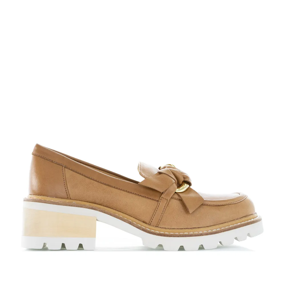 BRESLEY DOBBIE BRANDY Simple Fit