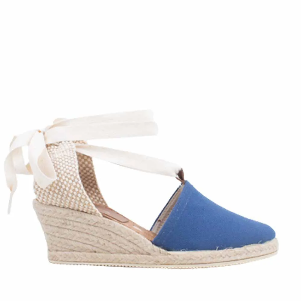 Smart Design All terrain LE SANSA PRINGLE MING