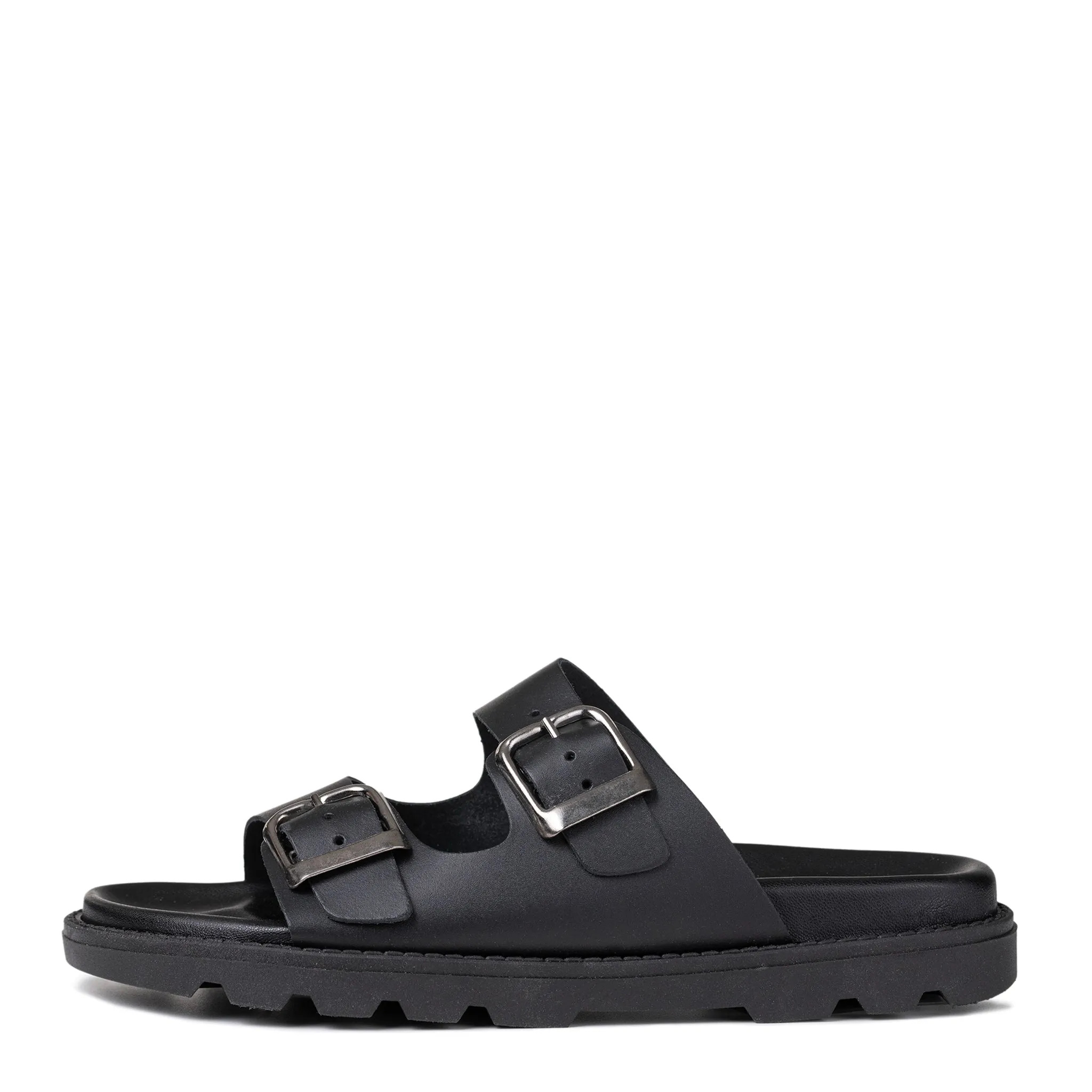 Mild Style Urban Go ROOSA Women??s sandals