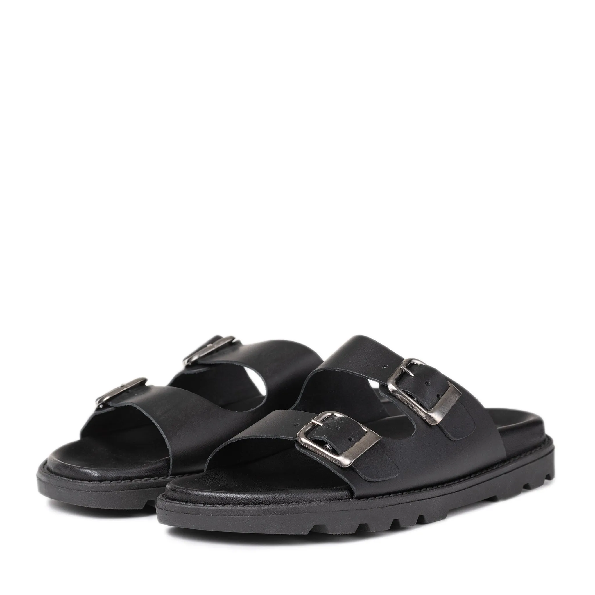 No Tightness Coast Line ROOSA Women??s sandals