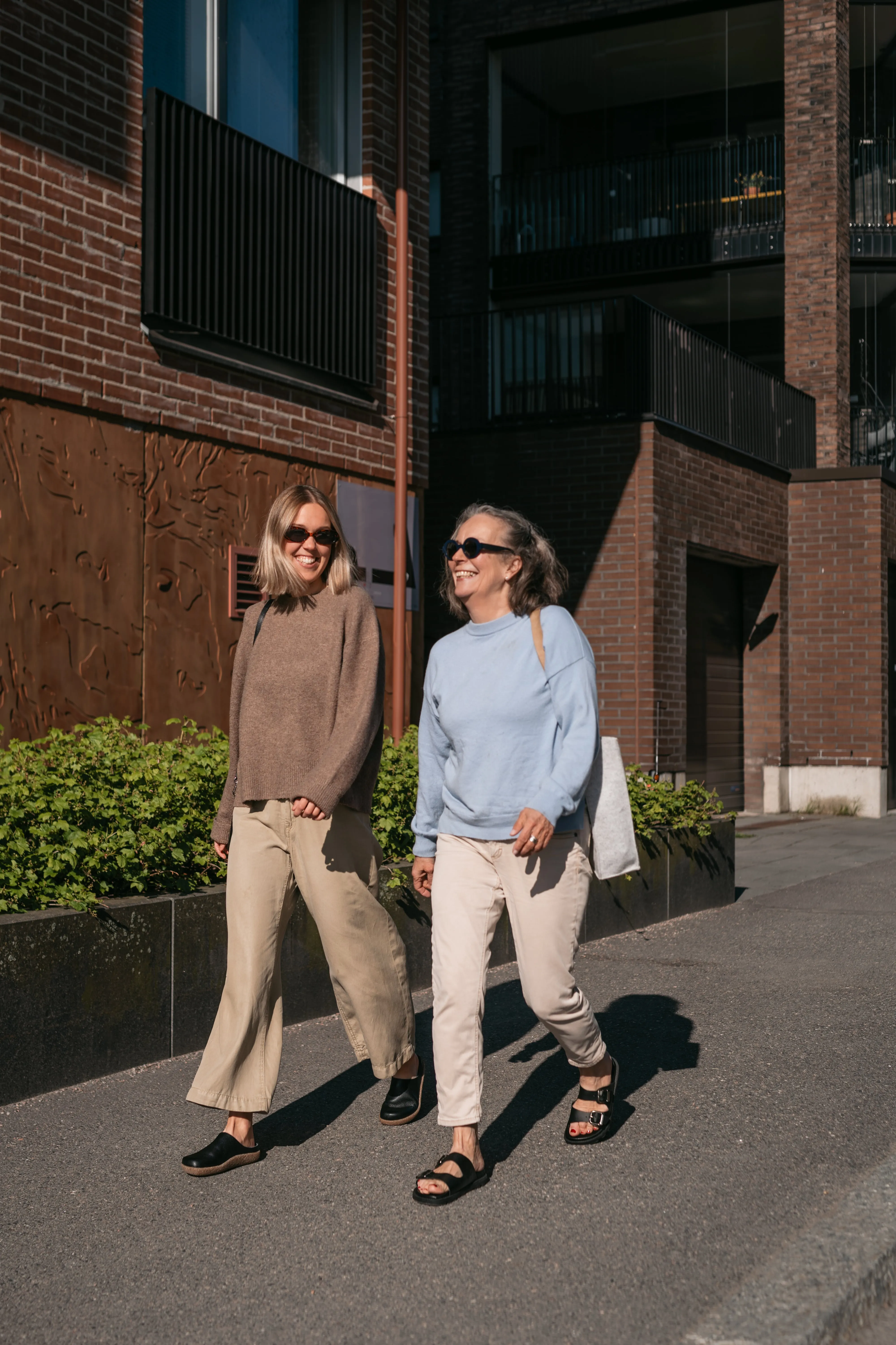 ROOSA Women??s sandals Summer Adventure