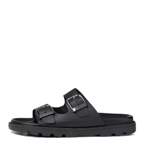 Mild Style Urban Go ROOSA Women??s sandals