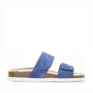 Relaxed Fit Trendy Appearance LE SANSA ALAMA DENIM