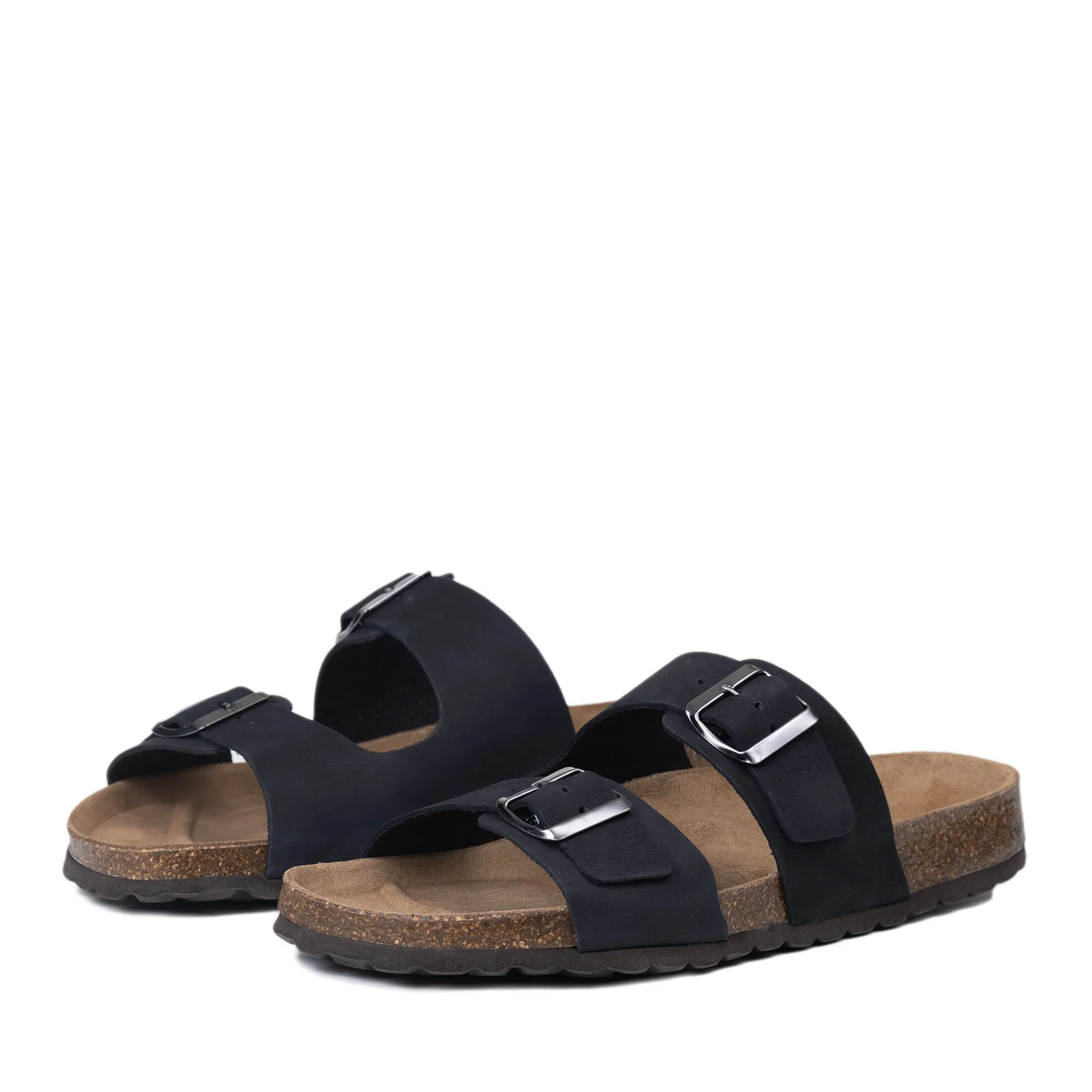 KAJO 2.0 Men??s sandals Soft Insole