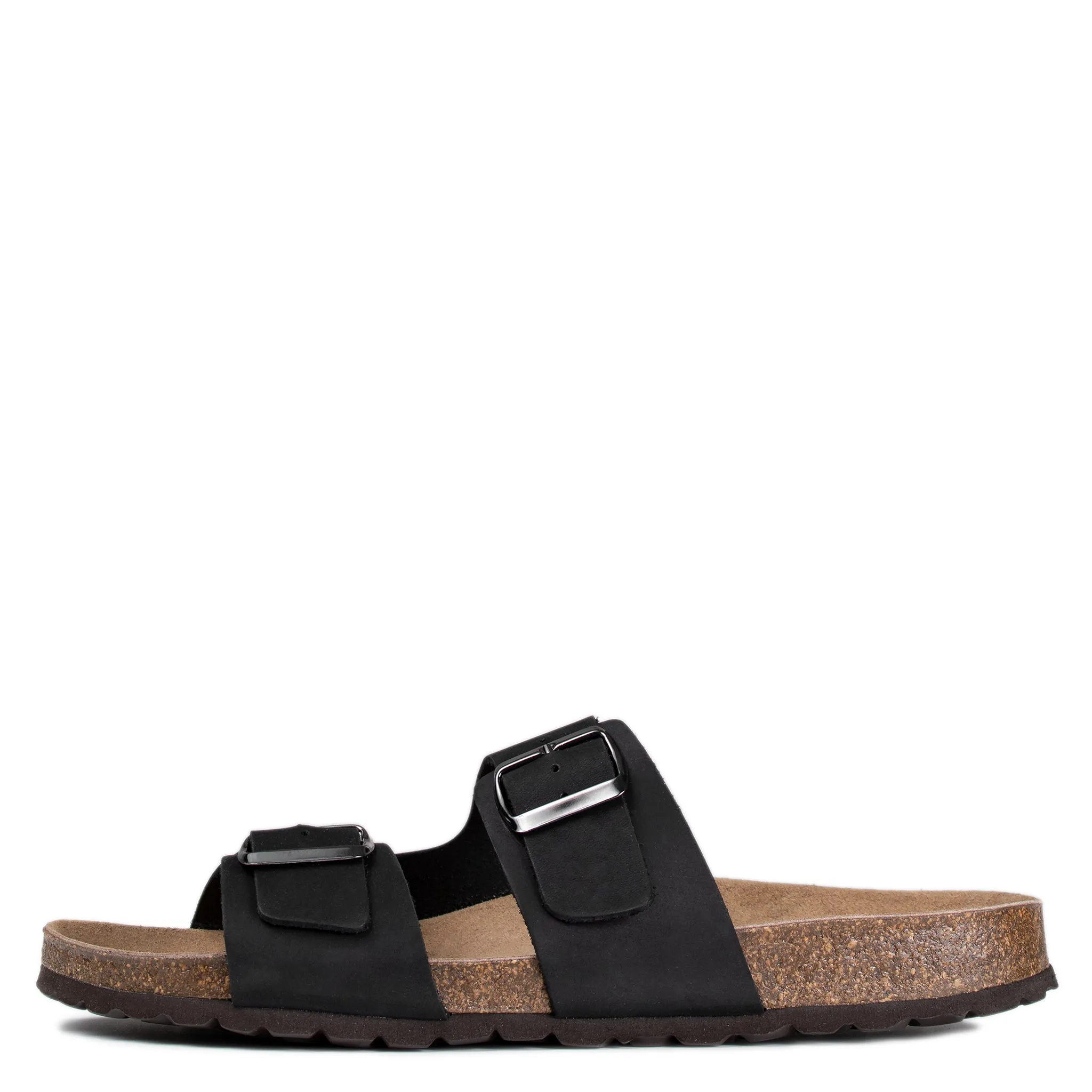 Quick Rest Comfortable Outdoor Shoes KAJO 2.0 Men??s sandals
