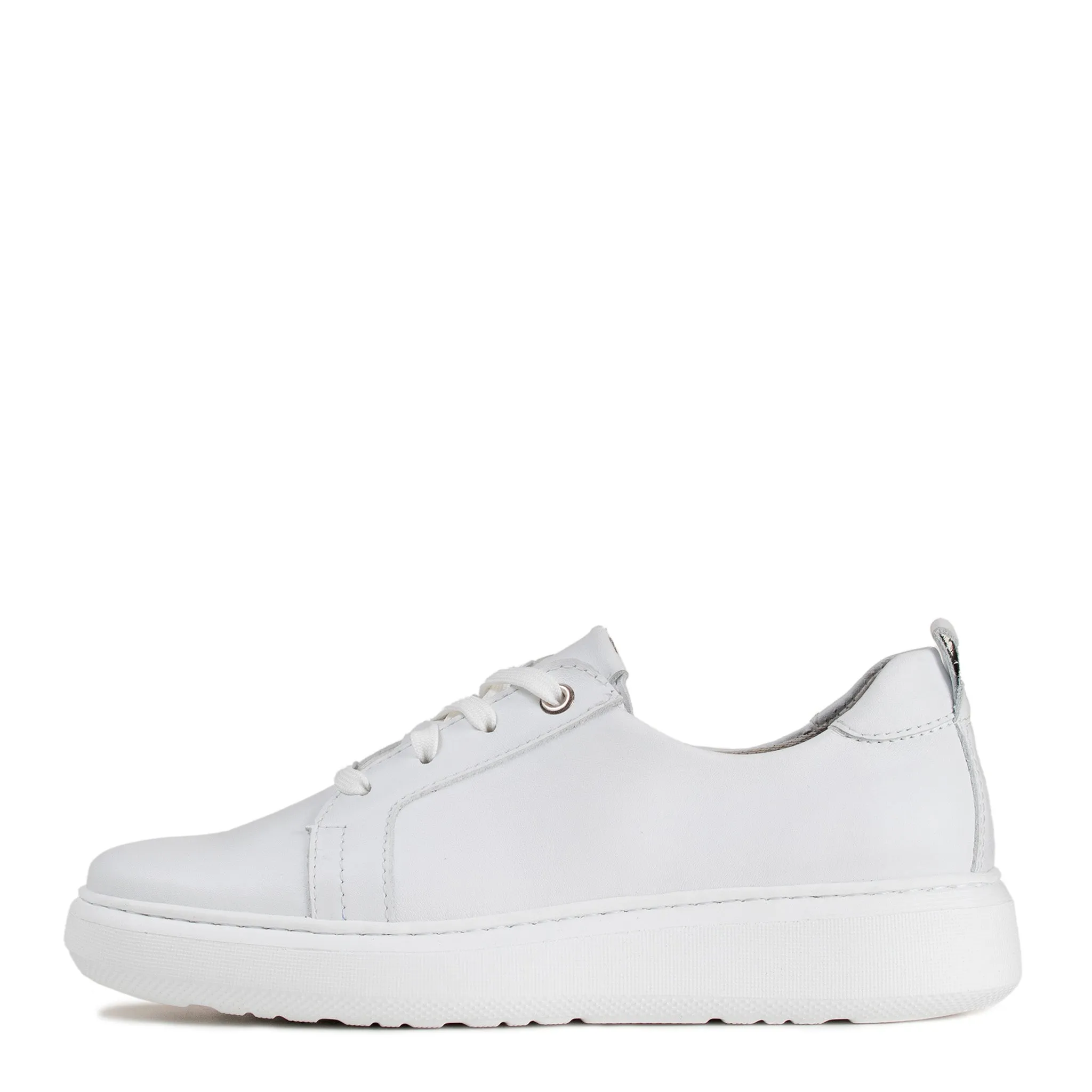 LEIMU Women??s sneakers Seamless lining