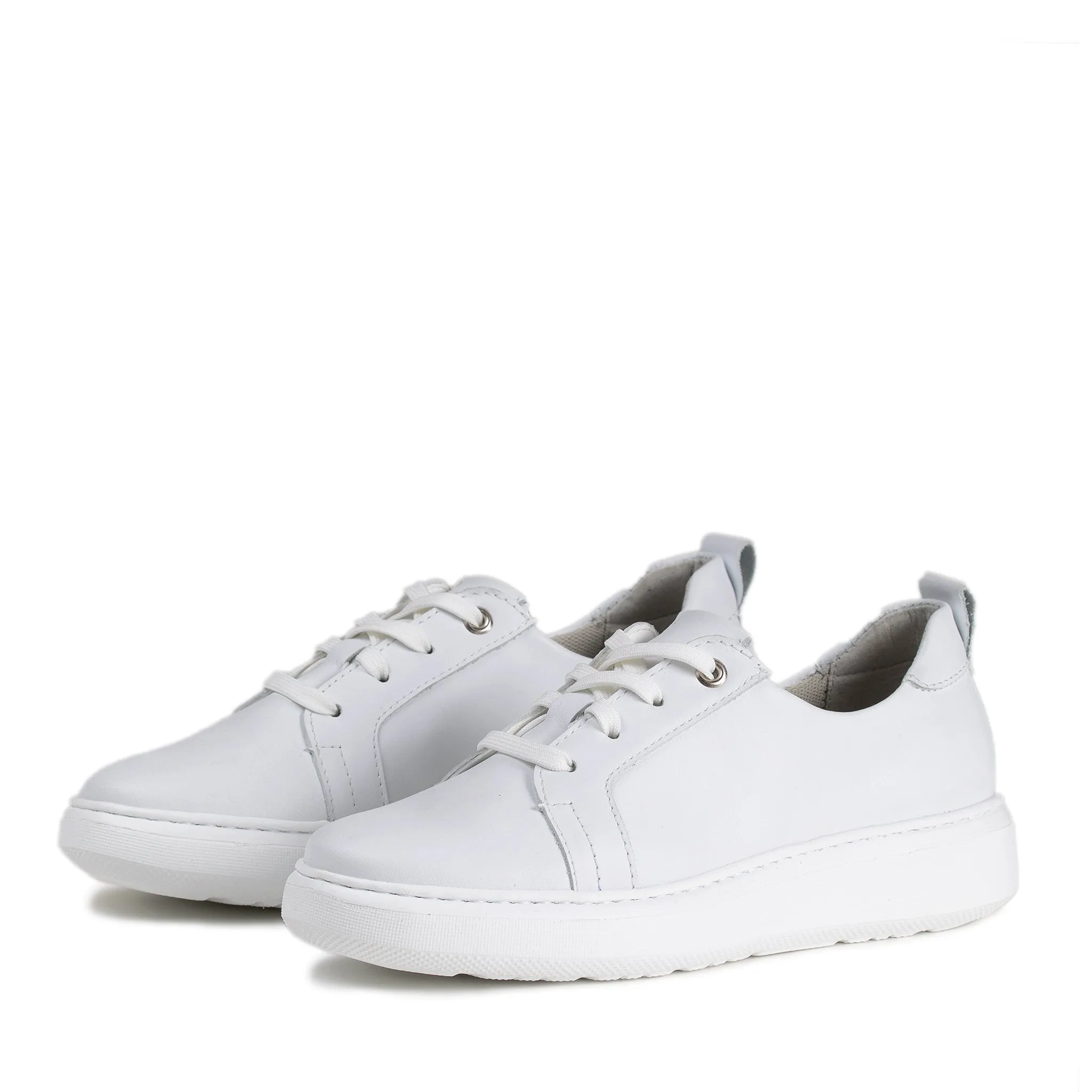 Motion Vibe Ultra-soft piece LEIMU Women??s sneakers