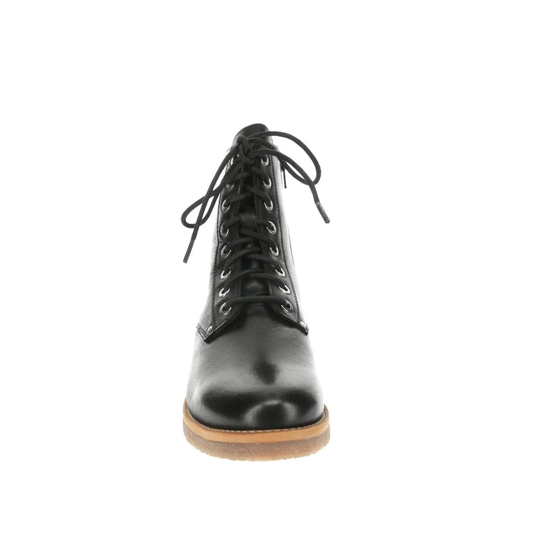 LE SANSA BESTY BLACK Premium Cushion Waterproof Feature