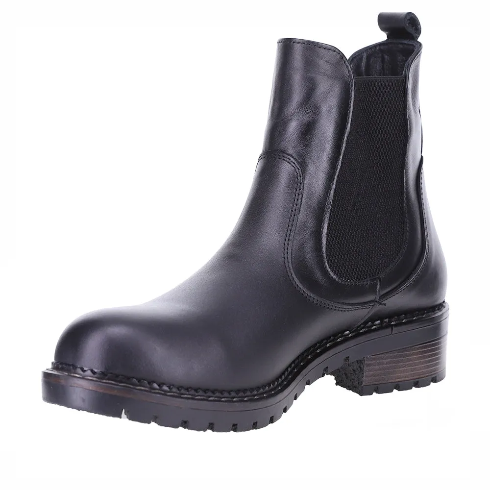 LE SANSA RIO BLACK Comfortable Movement Comfortable compression