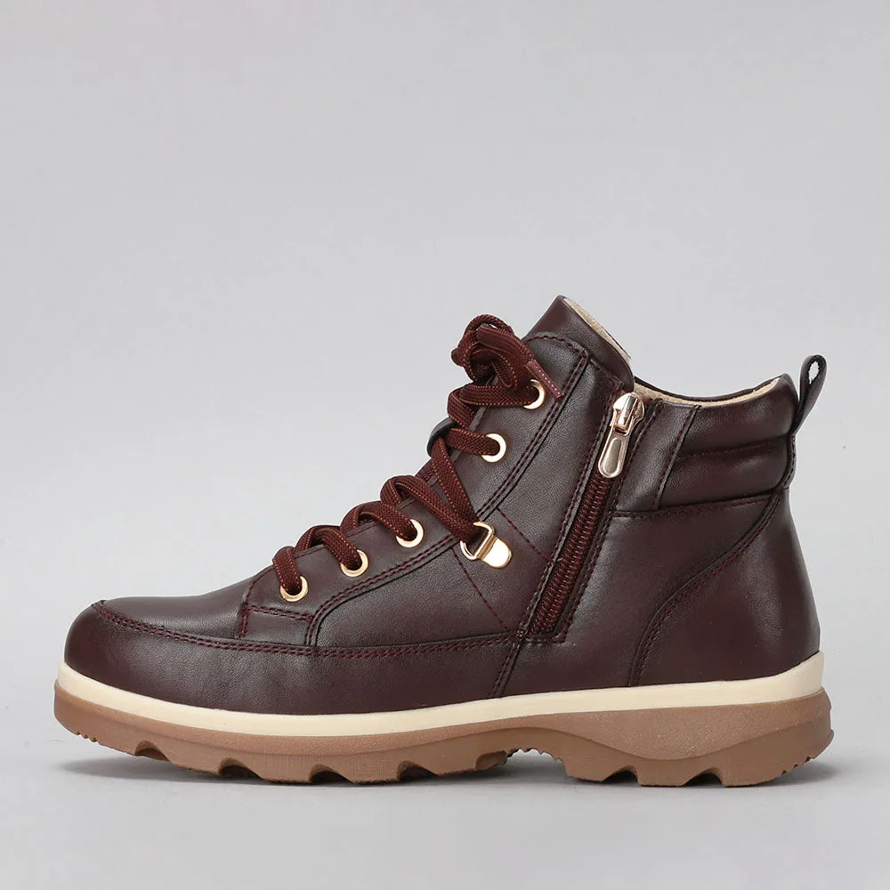 CC RESORTS GAMBIA BORDO Trek Ready Outdoor Essentials