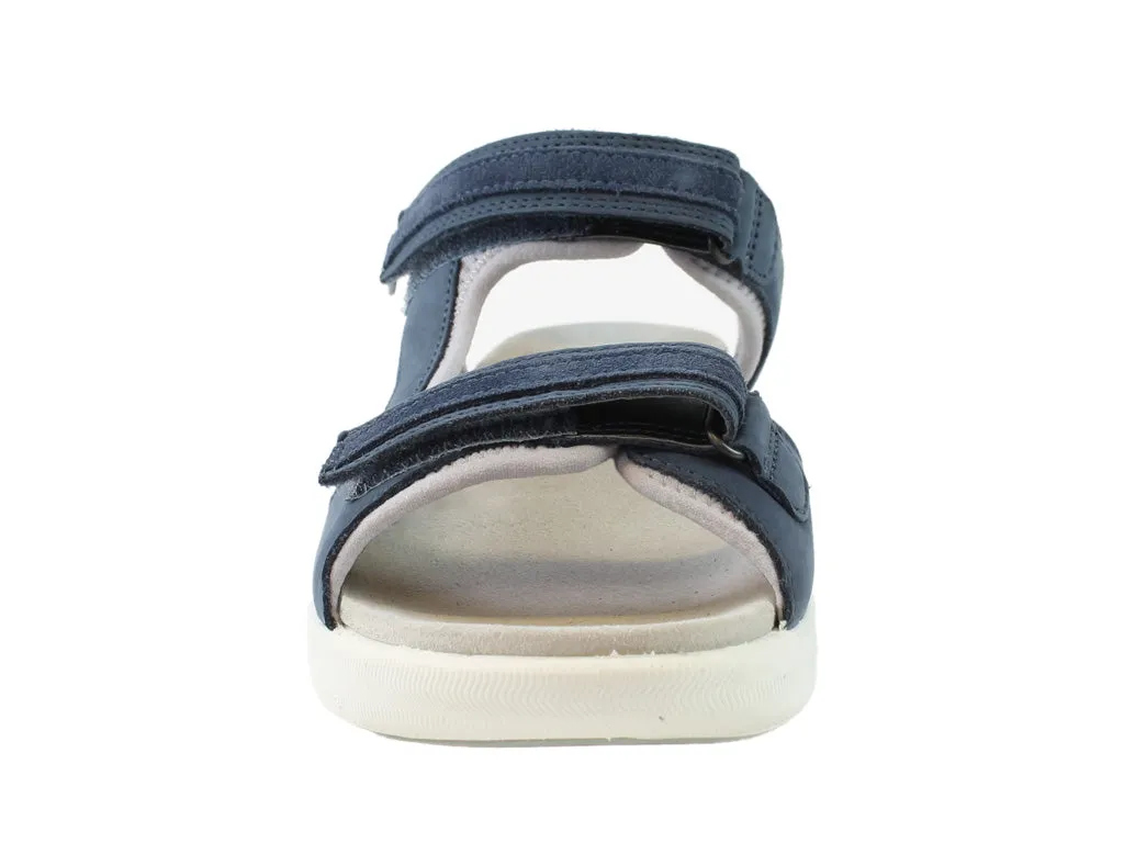 Legero Sandals Siris 2.0 Indacox Daily Flex