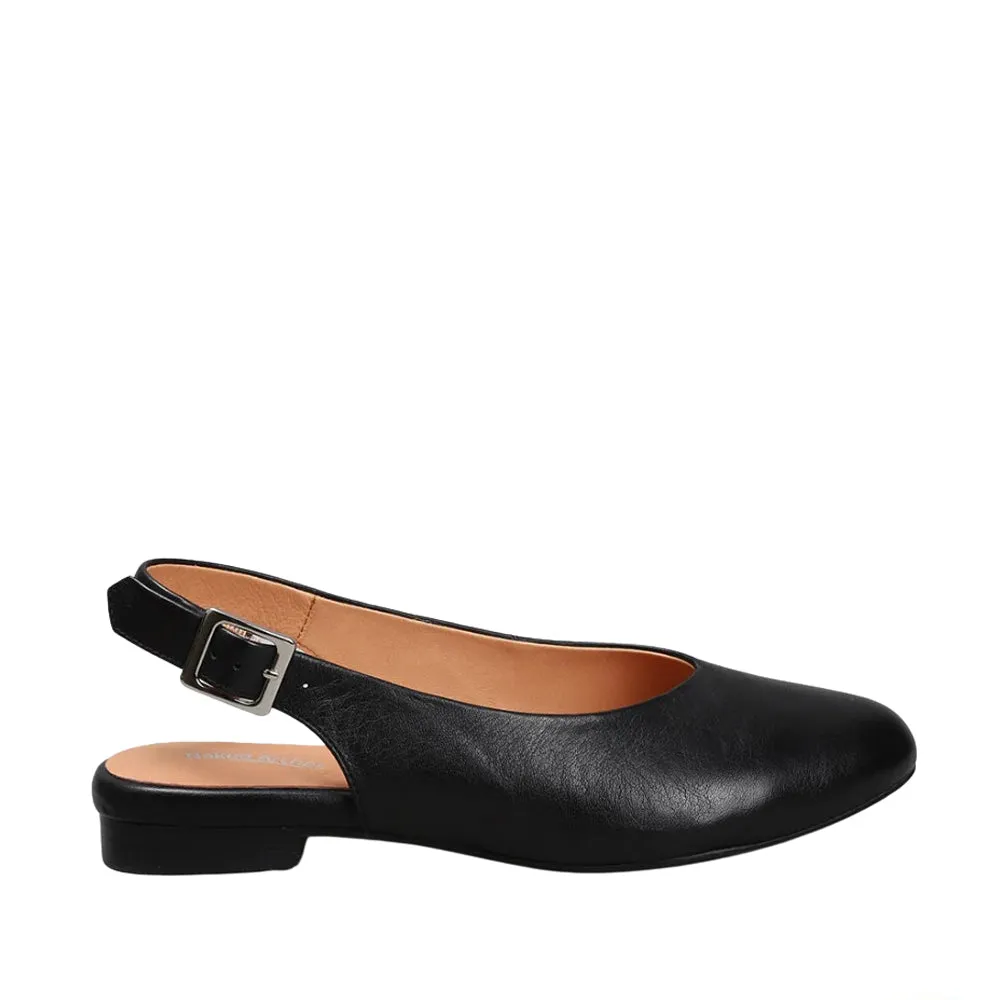NAKED ARCHES ZODIAC BLACK Quick Slide