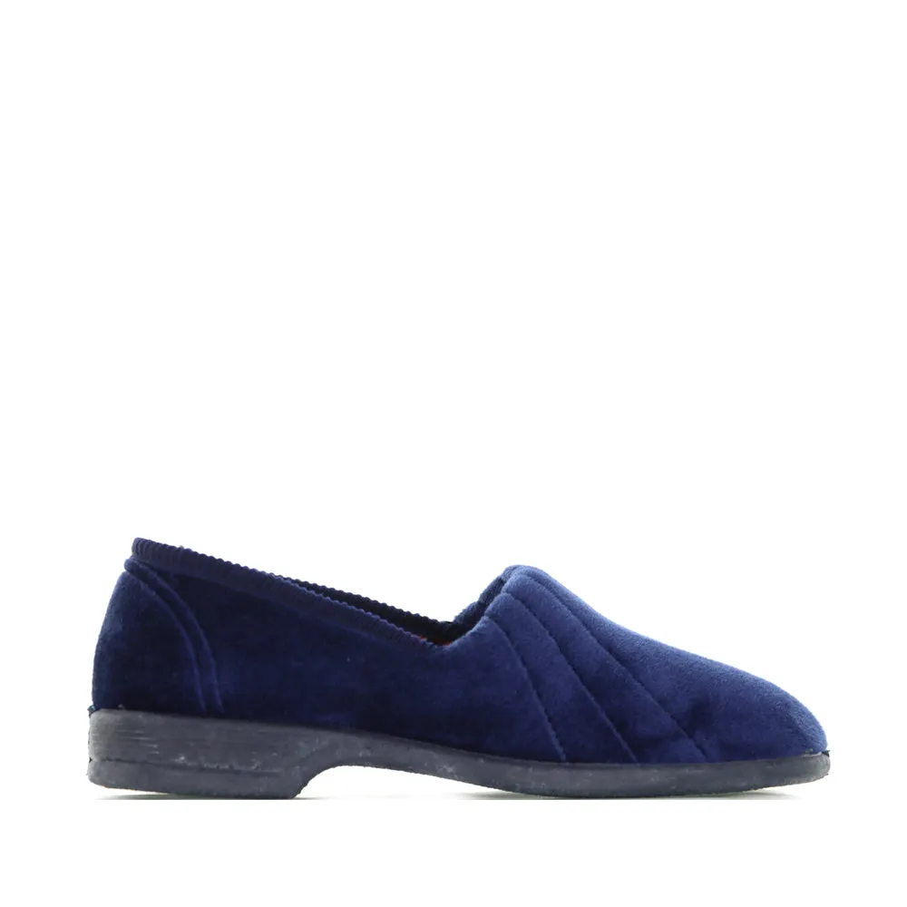 Step Comfort Fit EUROFLEX KOALA NAVY