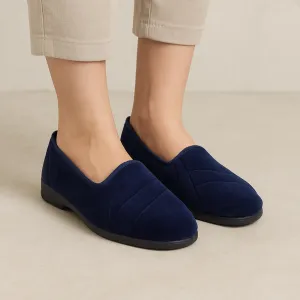 Instant Move EUROFLEX KOALA NAVY