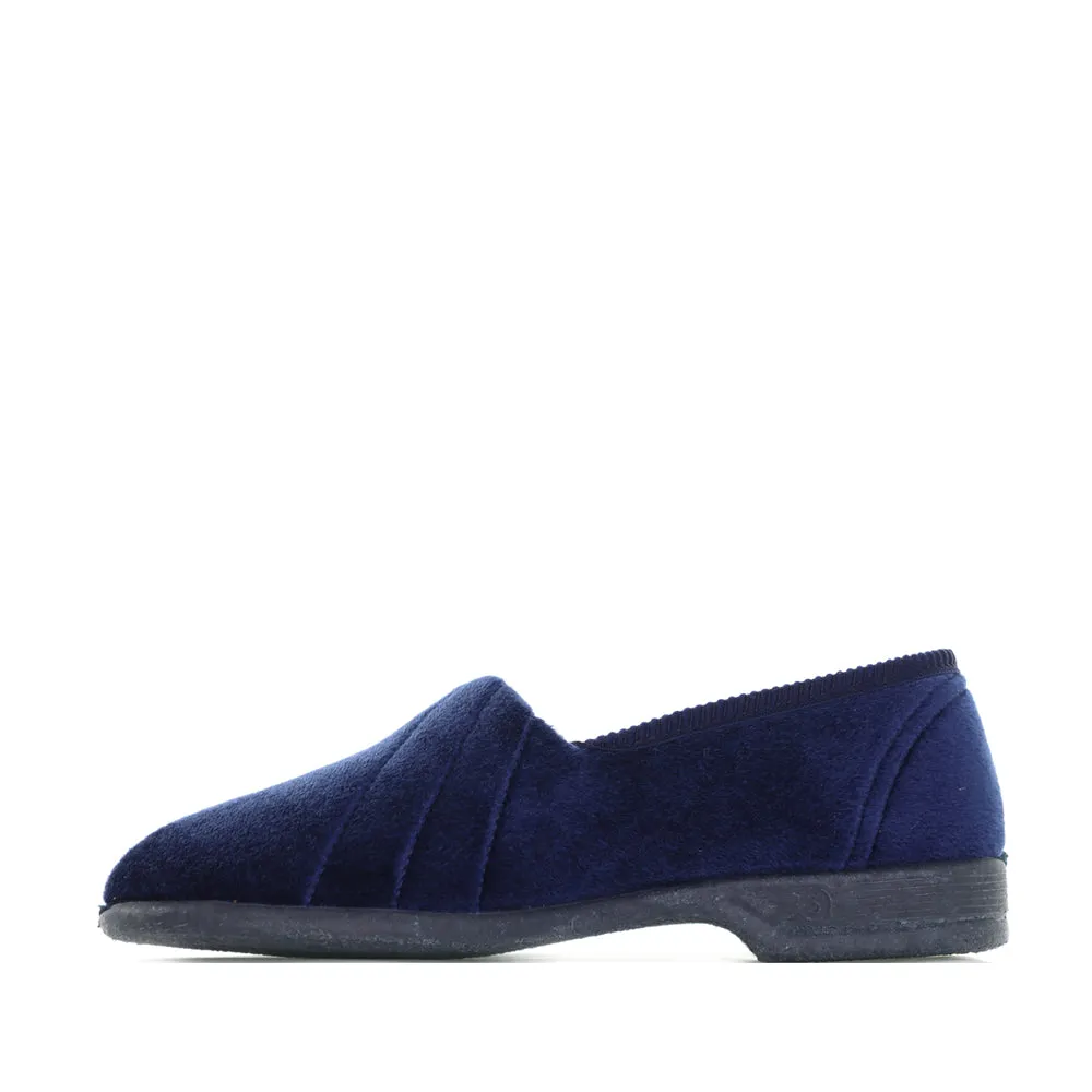 Motion Ease Relax Ready Slip EUROFLEX KOALA NAVY