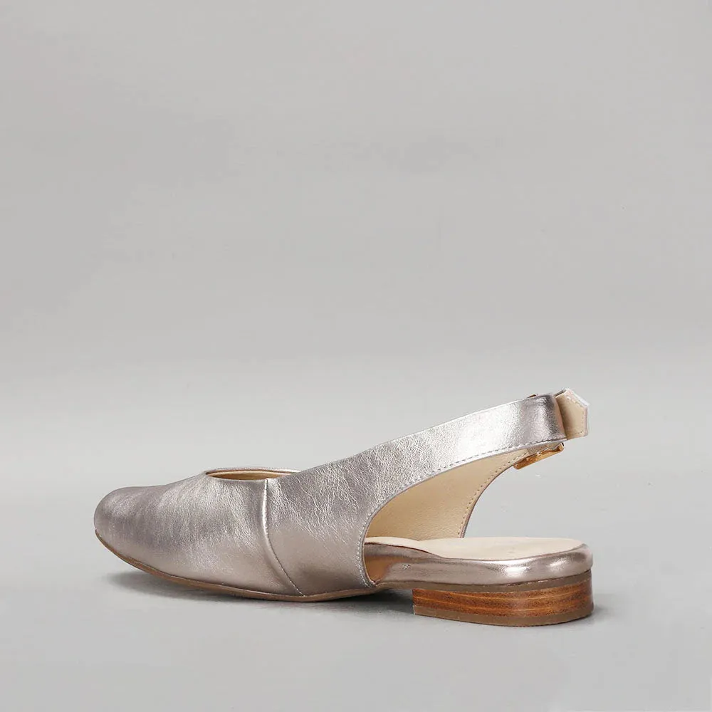 NAKED ARCHES ZODIAC CHAMPAGNE Fast Drying Boardwalk Glam