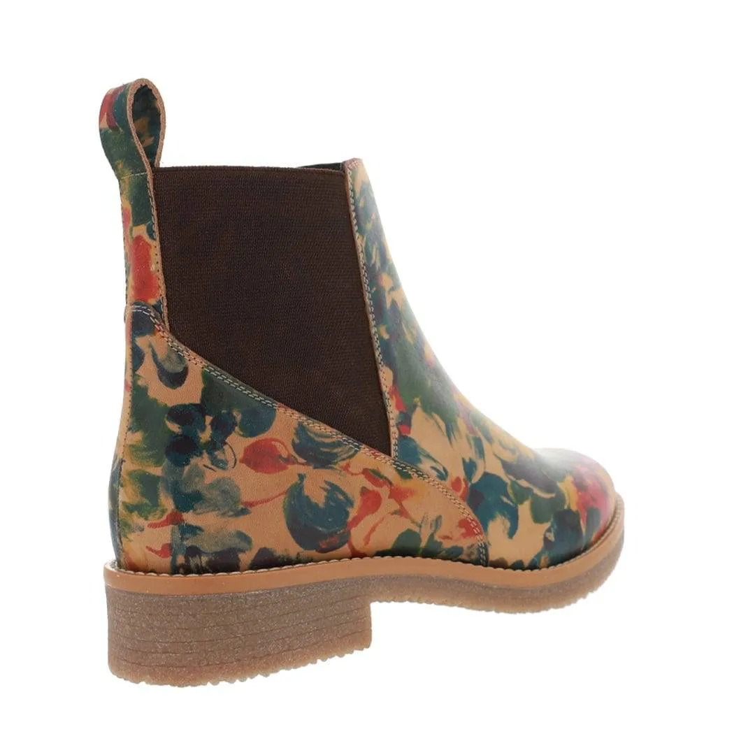 LE SANSA BONDI II FLOWER MULTI Ready Use