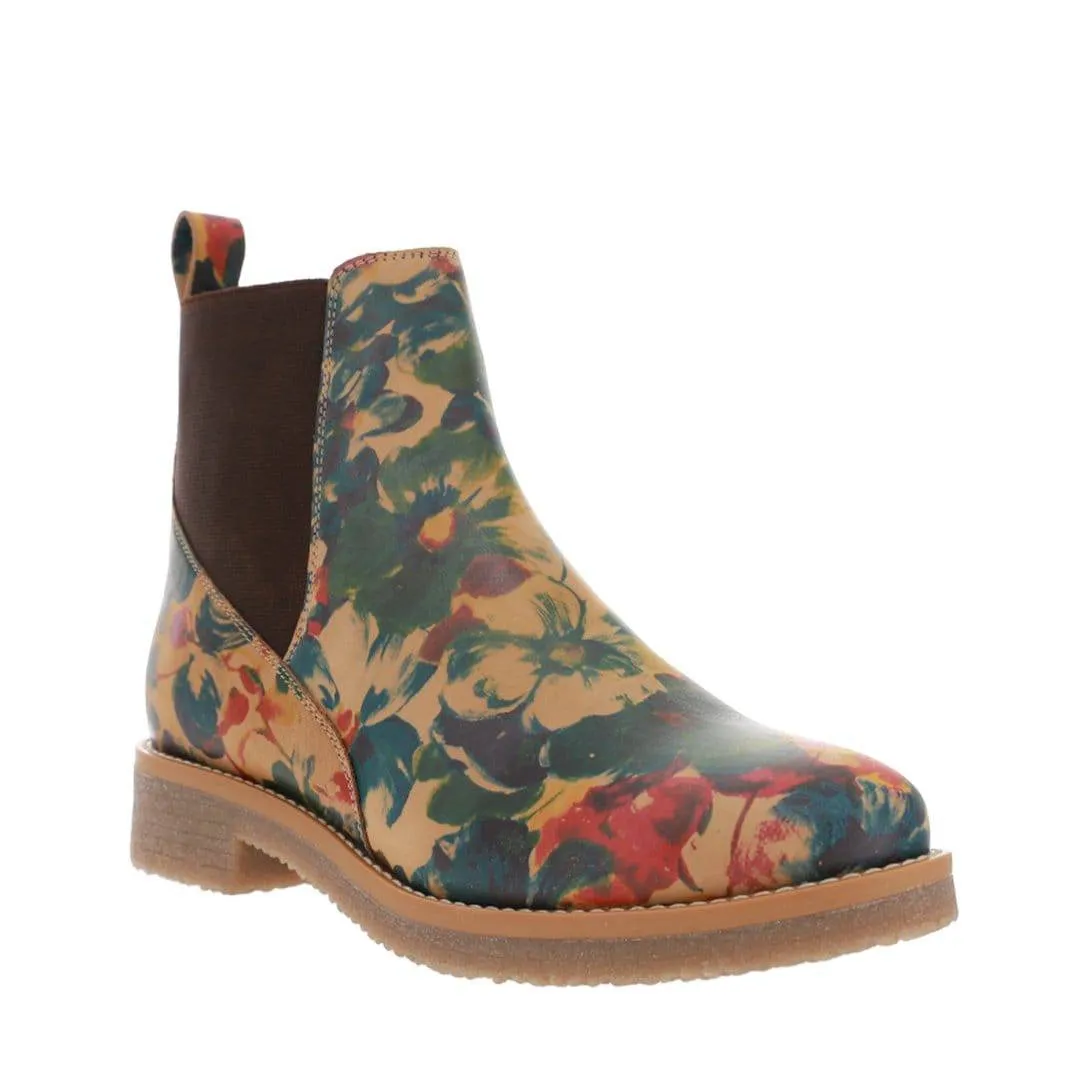 LE SANSA BONDI II FLOWER MULTI Outdoor Function Multi Terrain