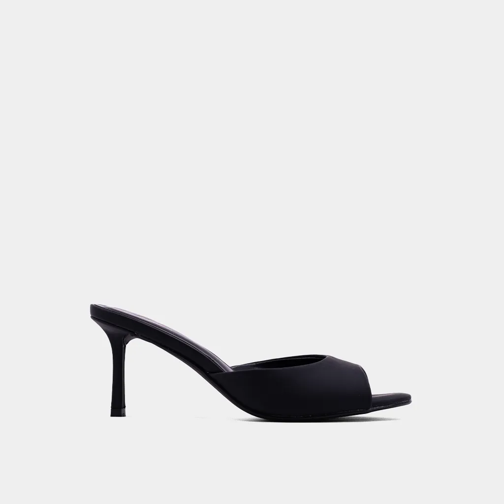 Pilates Cool Modern Edge ELAINE