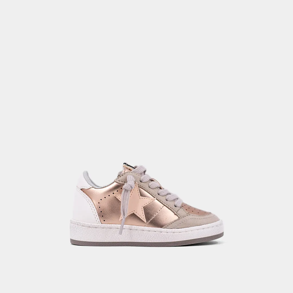 PAZ MINI Comfortable fit Cushioned