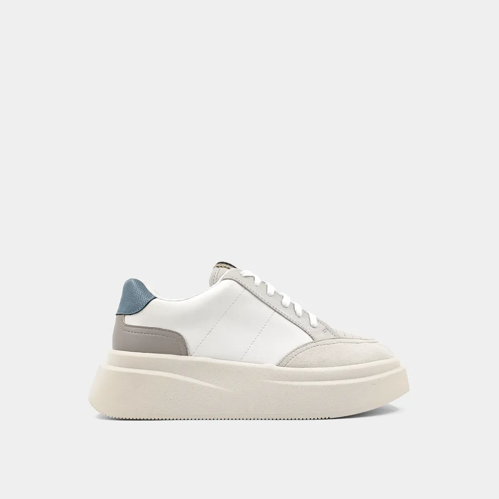 Comfortable Insole SKYLAR