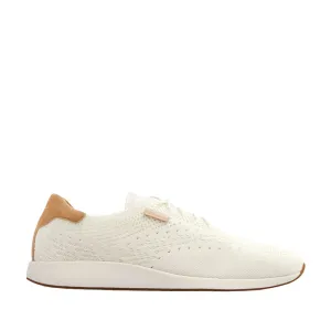 Slip Ease Walk FRANKIE4 DIMITY WHITE