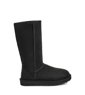 UGG Classic Tall II Firm Edge Peace Step