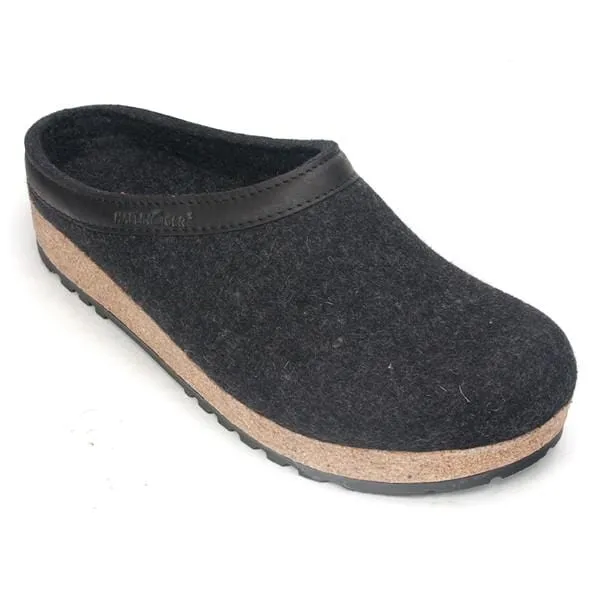 Comfort Padding GZL Men's Slipper