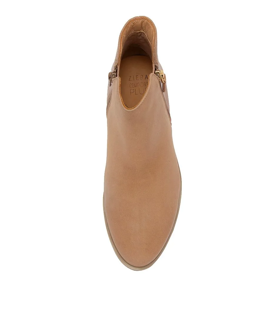 ZIERA SKYLARS LATTE Bone Aid Joint Care