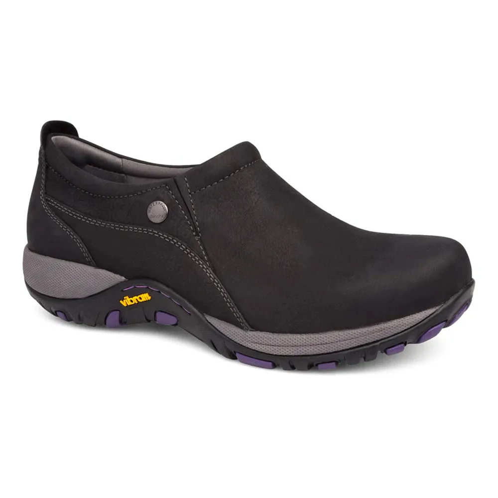 Patti Slip On Energy Rise Moon Walk