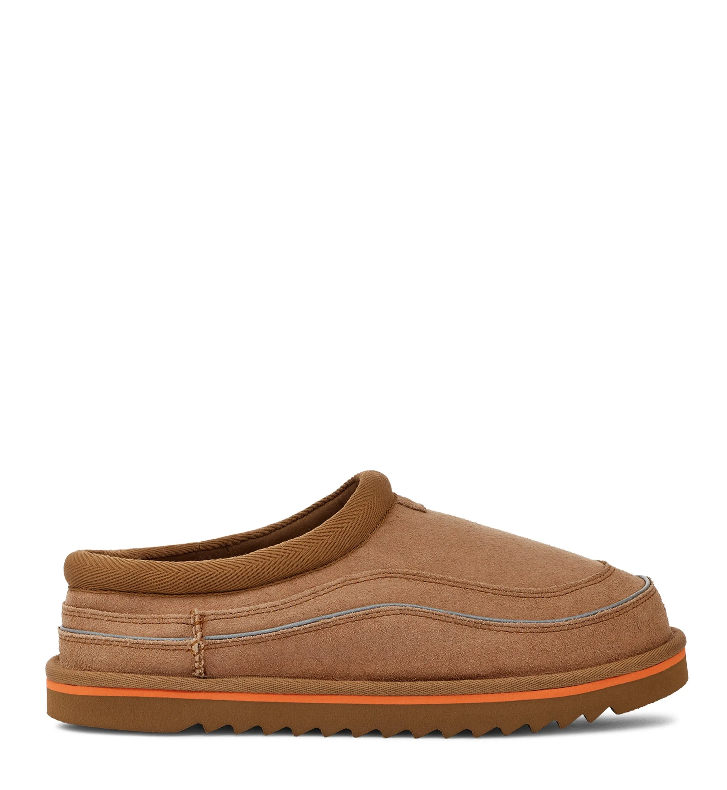 UGG Tasman Cali Wave Pilates Cool