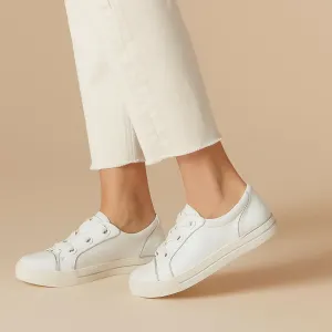 ZIERA ASCOTT WHITE SILVER Versatile