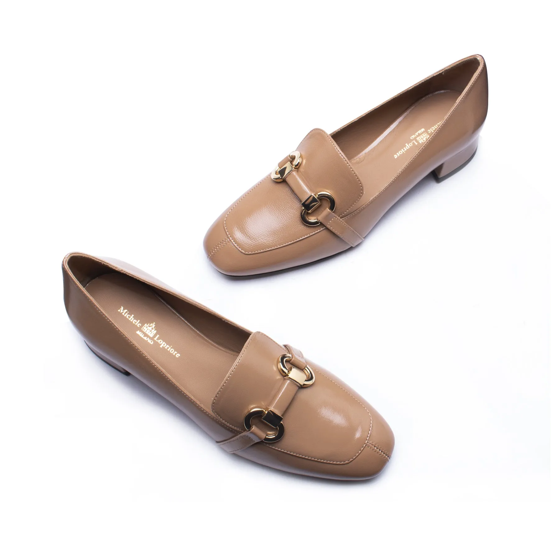 PERSIA LOW HEEL PUMP Comfortable Platform Heels Comfortable Heel