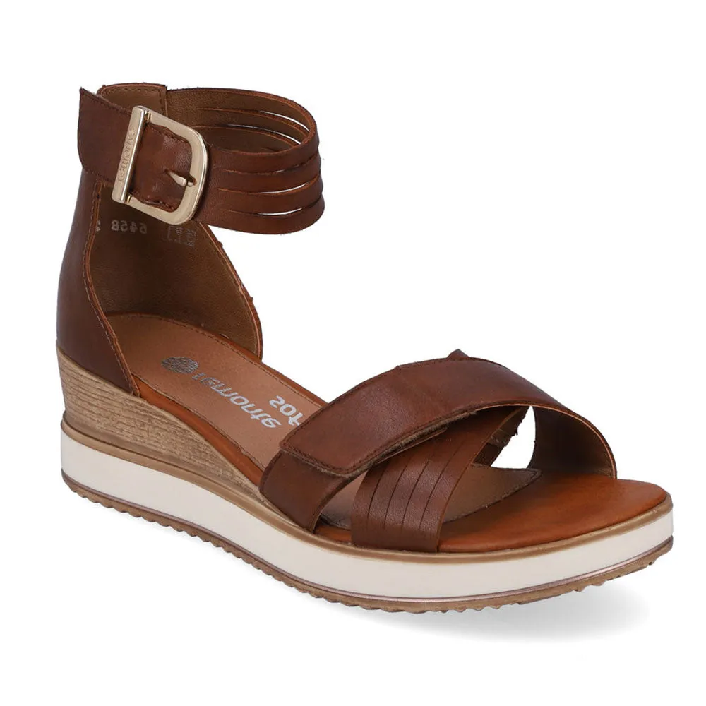 D6458 Quick Fit mud proof
