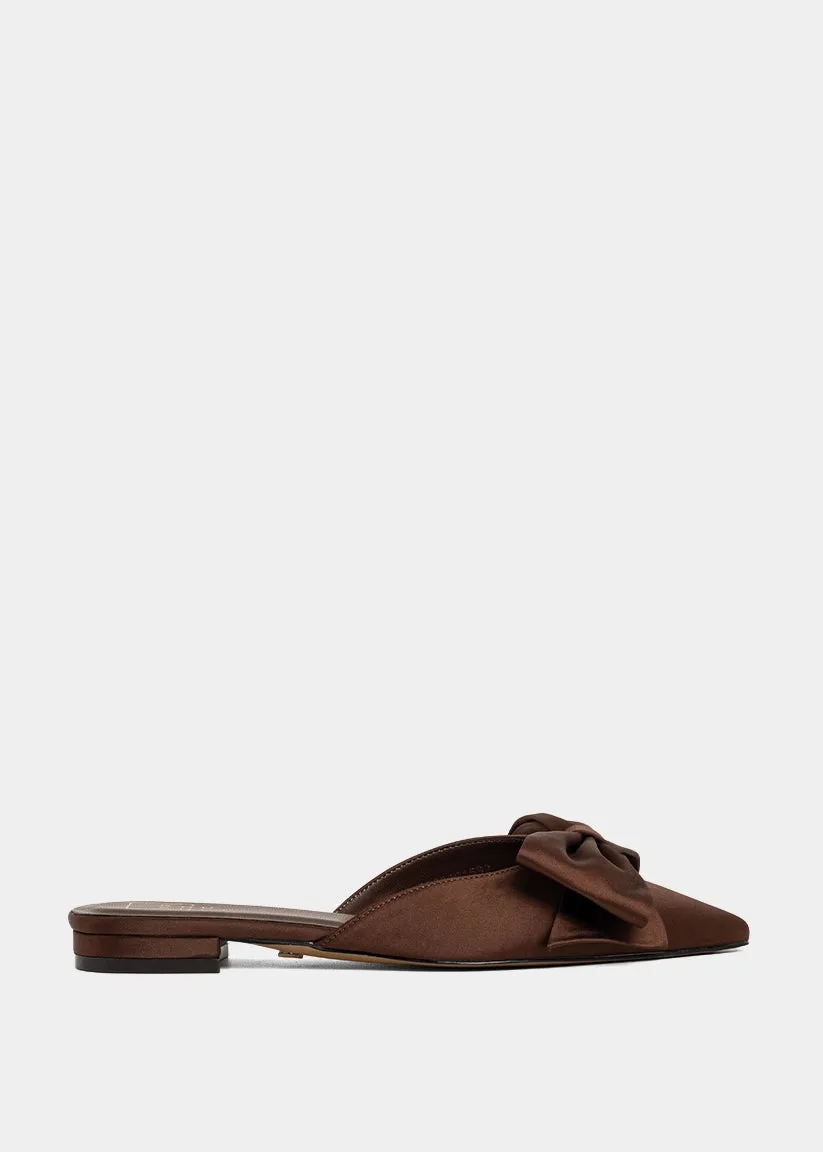 Bright tone Japan Neat DOROTHY