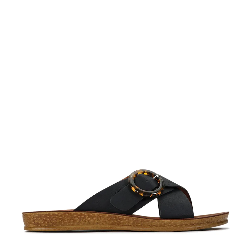 Shine Bright DOTIX SANDAL