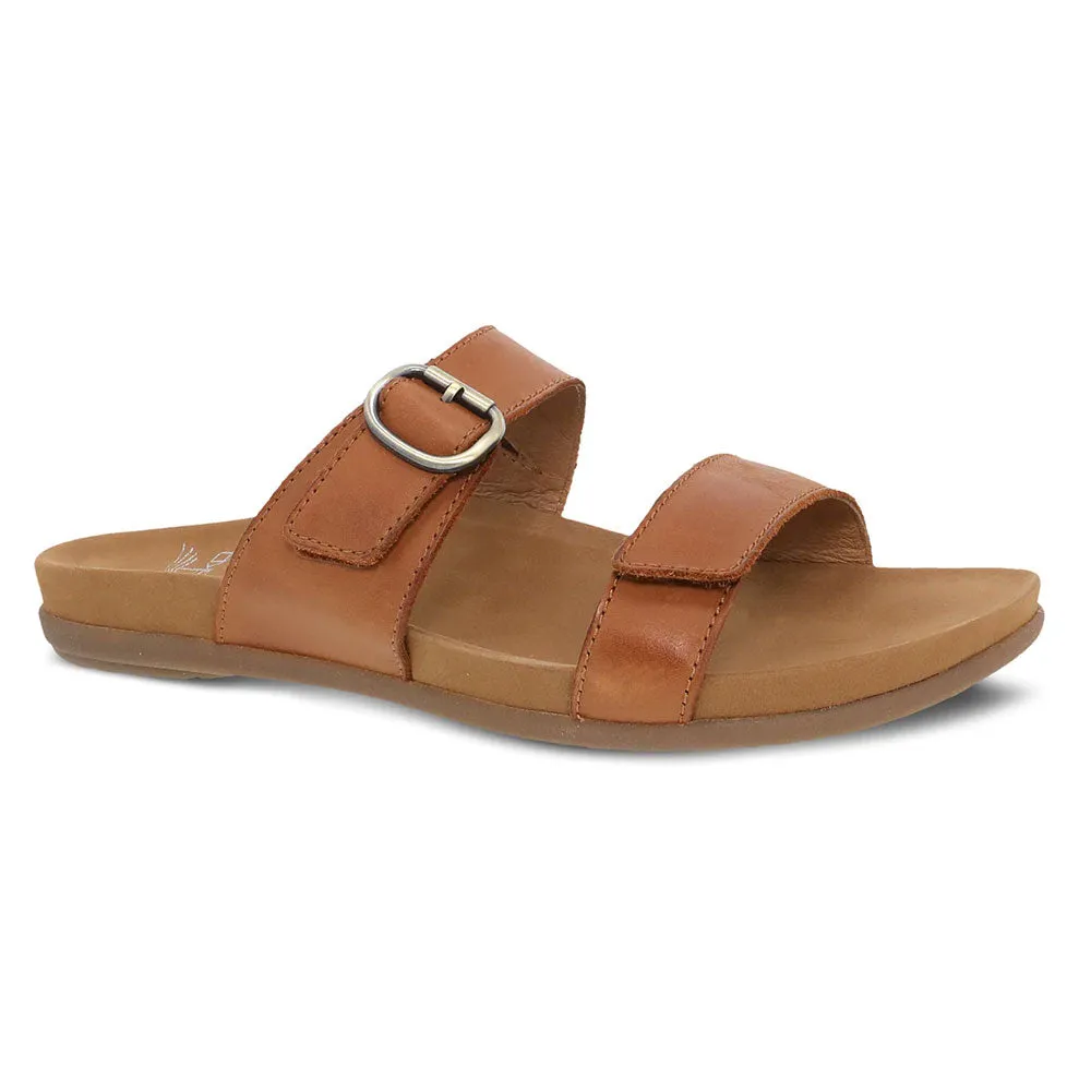 Justine Toe Protection Vintage Love