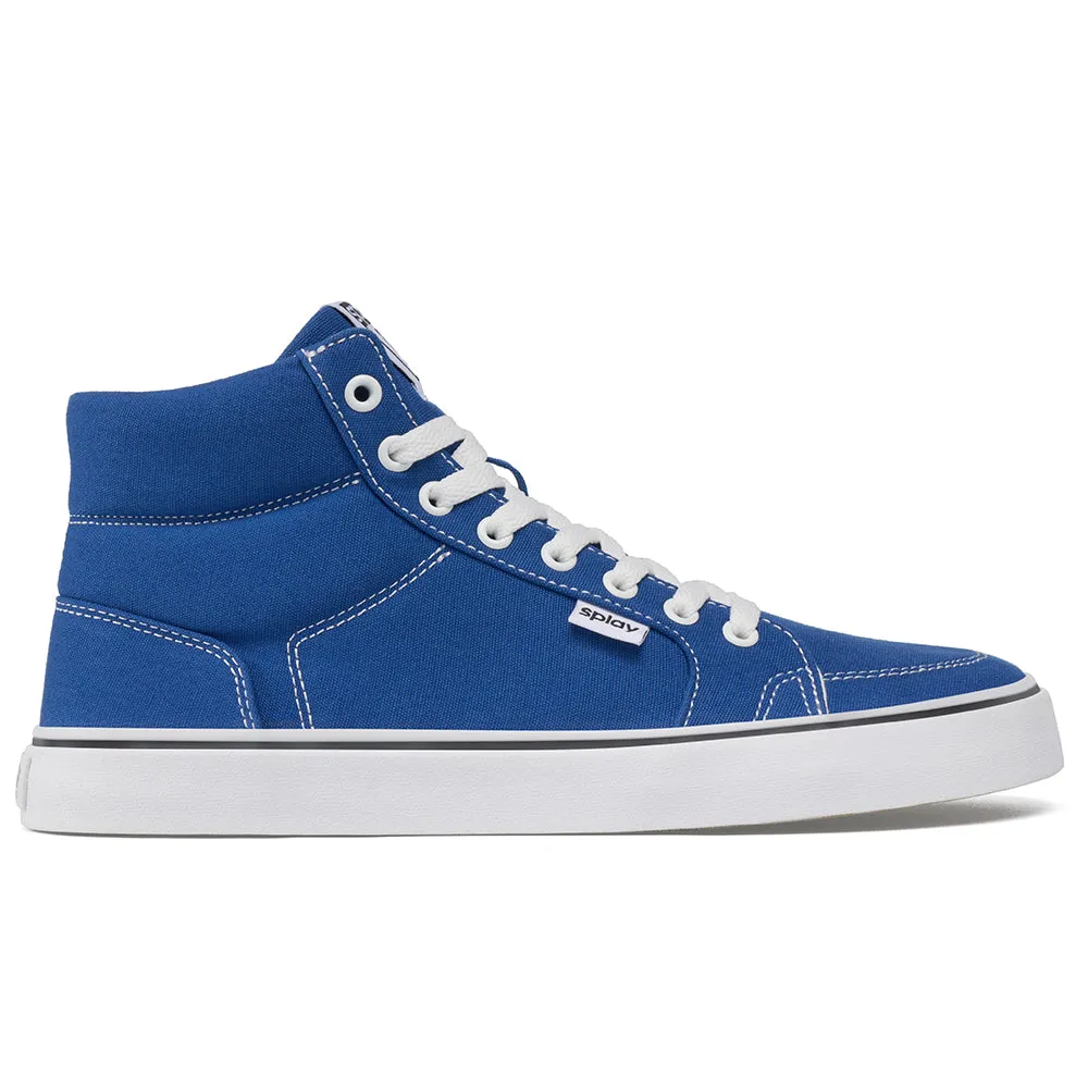 REV HT Canvas San Juan Chic Cool