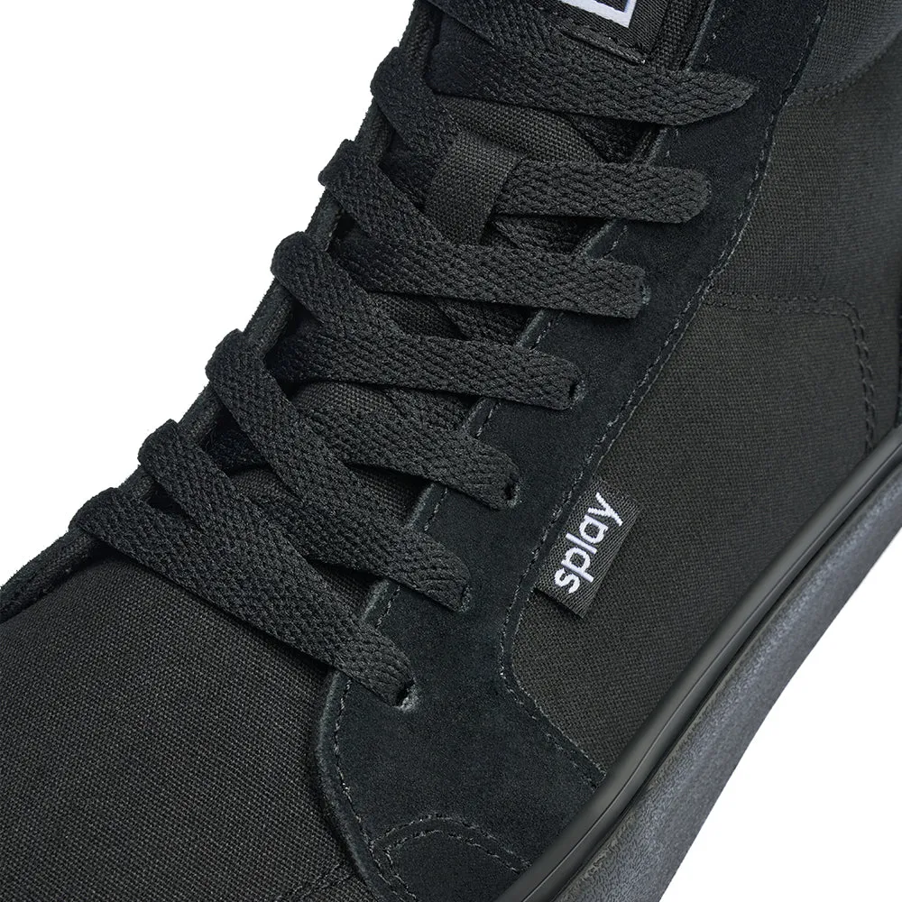 Urban Sleek REV HT Carlsbad