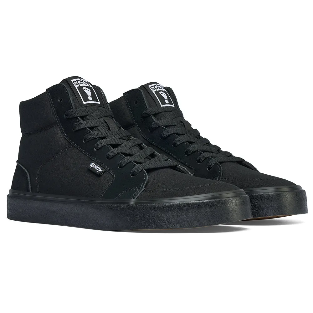 Comfort Fit Galaxy Tone REV HT Carlsbad