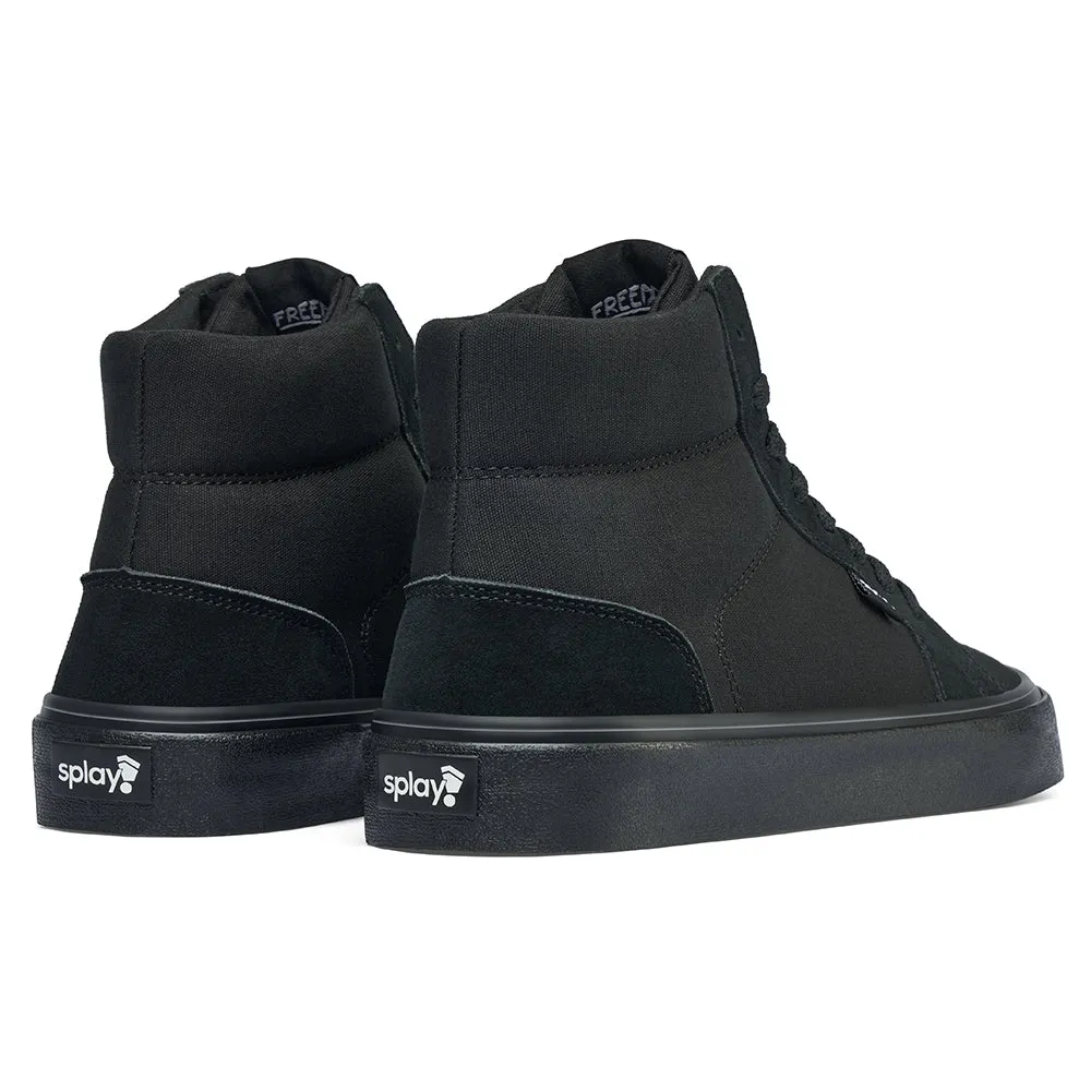 REV HT Carlsbad Viral Pop Comfort Bend