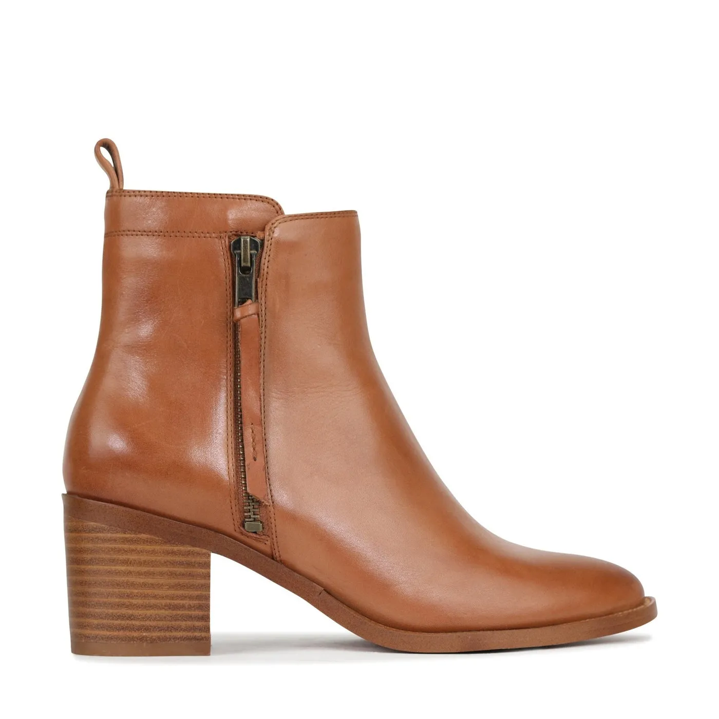 No Tie Comfortable Feeling EOS CIARA BRANDY