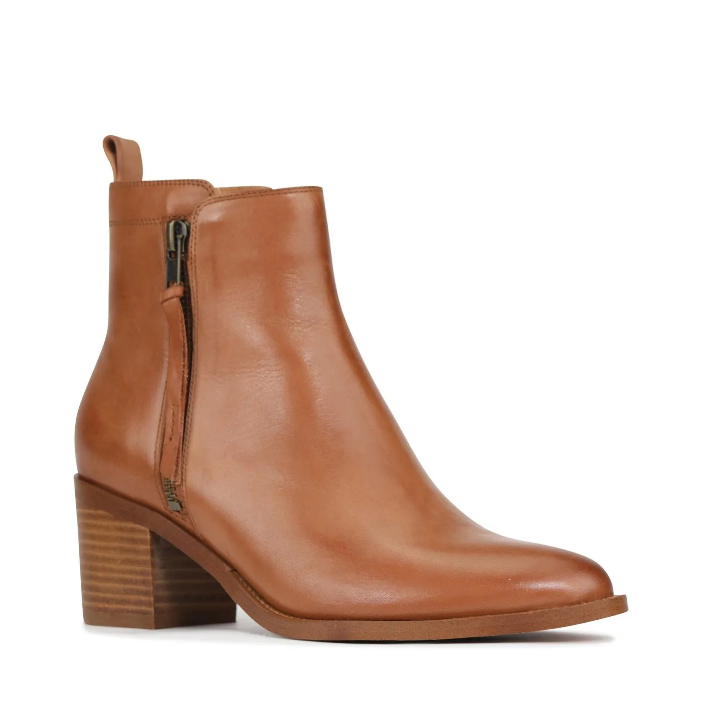 Utility Design Rough Trail EOS CIARA BRANDY